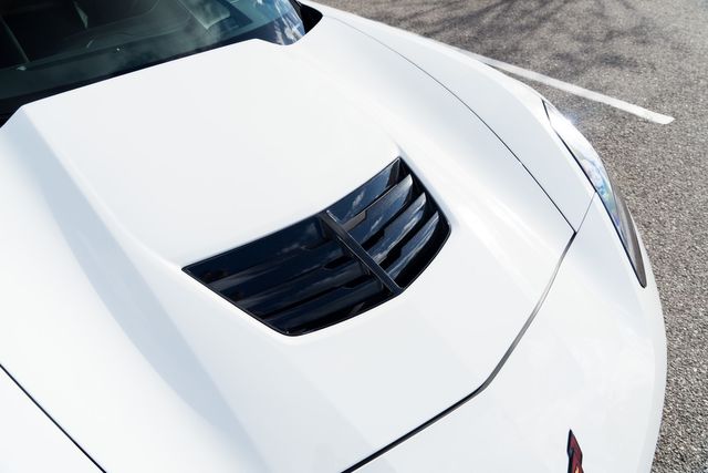 2018 Chevrolet Corvette Z06 | Orlando, FL | Ultimate Auto 2018 Chevrolet Corvette Z06 | Orlando, FL | Ultimate Auto