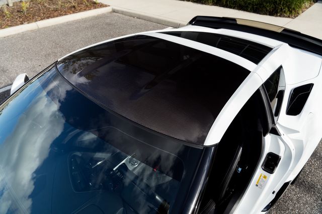 2018 Chevrolet Corvette Z06 | Orlando, FL | Ultimate Auto 2018 Chevrolet Corvette Z06 | Orlando, FL | Ultimate Auto