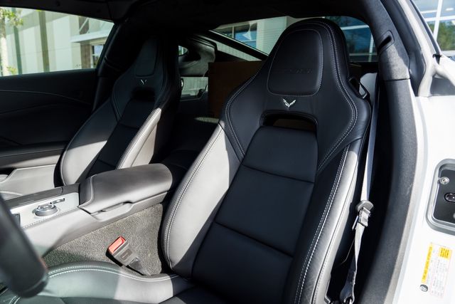 2018 Chevrolet Corvette Z06 | Orlando, FL | Ultimate Auto 2018 Chevrolet Corvette Z06 | Orlando, FL | Ultimate Auto