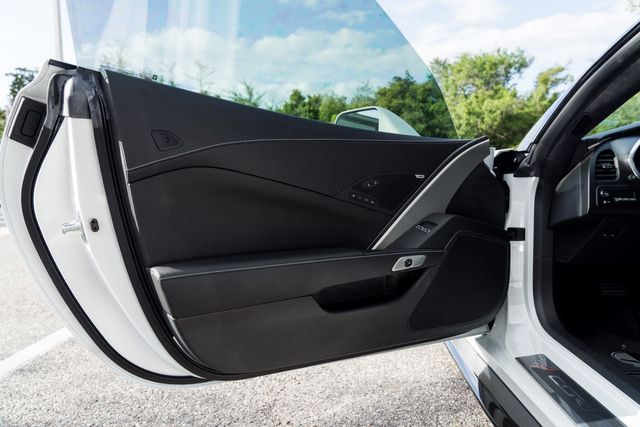 2018 Chevrolet Corvette Z06 | Orlando, FL | Ultimate Auto 2018 Chevrolet Corvette Z06 | Orlando, FL | Ultimate Auto