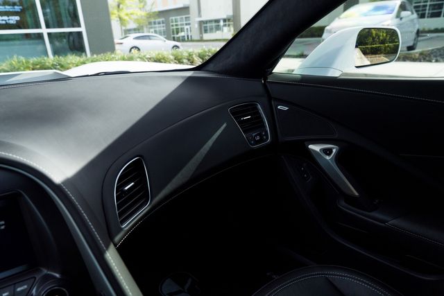 2018 Chevrolet Corvette Z06 | Orlando, FL | Ultimate Auto 2018 Chevrolet Corvette Z06 | Orlando, FL | Ultimate Auto