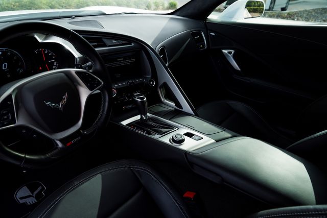 2018 Chevrolet Corvette Z06 | Orlando, FL | Ultimate Auto 2018 Chevrolet Corvette Z06 | Orlando, FL | Ultimate Auto