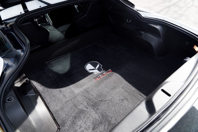 2018 Chevrolet Corvette Z06 | Orlando, FL | Ultimate Auto 2018 Chevrolet Corvette Z06 | Orlando, FL | Ultimate Auto