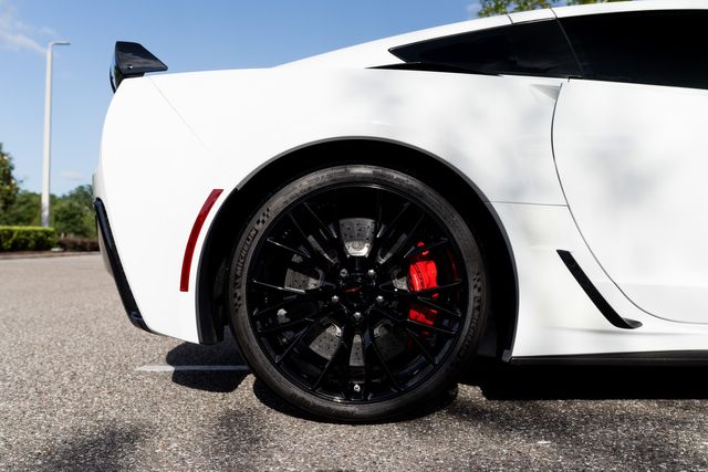 2018 Chevrolet Corvette Z06 | Orlando, FL | Ultimate Auto 2018 Chevrolet Corvette Z06 | Orlando, FL | Ultimate Auto