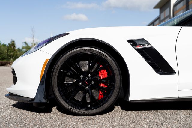 2018 Chevrolet Corvette Z06 | Orlando, FL | Ultimate Auto 2018 Chevrolet Corvette Z06 | Orlando, FL | Ultimate Auto