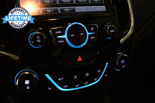 2018 Chevrolet Cruze Premier Auto | Branford, CT | Sound Auto Wholesalers 2018 Chevrolet Cruze Premier Auto | Branford, CT | Sound Auto Wholesalers