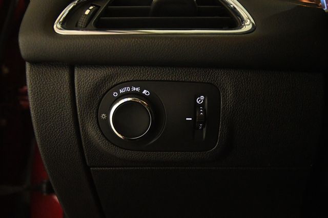 2018 Chevrolet Cruze Premier Auto | Branford, CT | Sound Auto Wholesalers 2018 Chevrolet Cruze Premier Auto | Branford, CT | Sound Auto Wholesalers