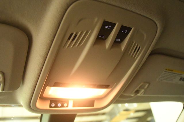 2018 Chevrolet Cruze Premier Auto | Branford, CT | Sound Auto Wholesalers 2018 Chevrolet Cruze Premier Auto | Branford, CT | Sound Auto Wholesalers