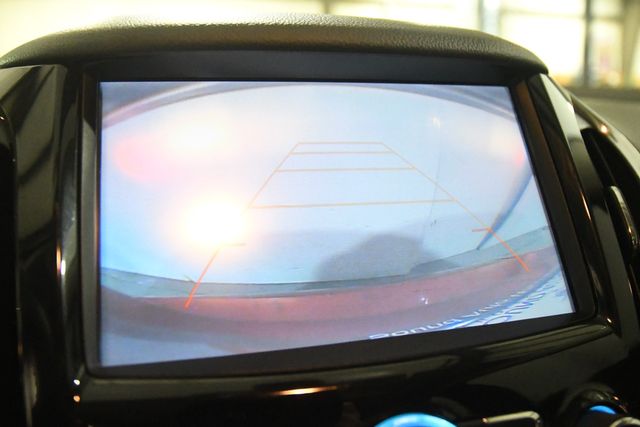 2018 Chevrolet Cruze Premier Auto | Branford, CT | Sound Auto Wholesalers 2018 Chevrolet Cruze Premier Auto | Branford, CT | Sound Auto Wholesalers