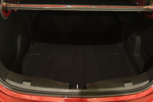 2018 Chevrolet Cruze Premier Auto | Branford, CT | Sound Auto Wholesalers 2018 Chevrolet Cruze Premier Auto | Branford, CT | Sound Auto Wholesalers