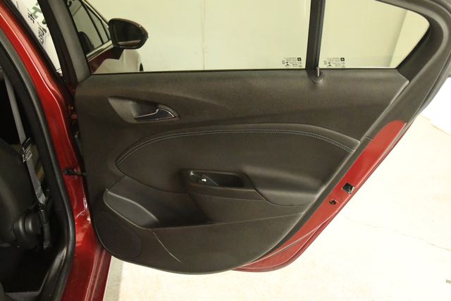 2018 Chevrolet Cruze Premier Auto | Branford, CT | Sound Auto Wholesalers 2018 Chevrolet Cruze Premier Auto | Branford, CT | Sound Auto Wholesalers