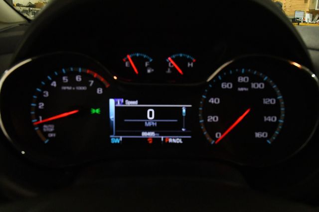 2018 Chevrolet Cruze Premier Auto | Branford, CT | Sound Auto Wholesalers 2018 Chevrolet Cruze Premier Auto | Branford, CT | Sound Auto Wholesalers