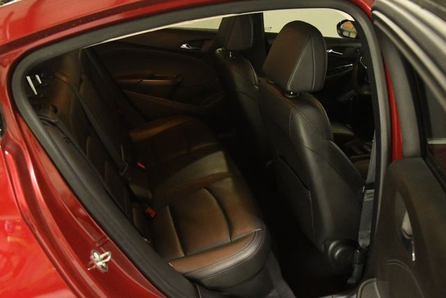 2018 Chevrolet Cruze Premier Auto | Branford, CT | Sound Auto Wholesalers 2018 Chevrolet Cruze Premier Auto | Branford, CT | Sound Auto Wholesalers