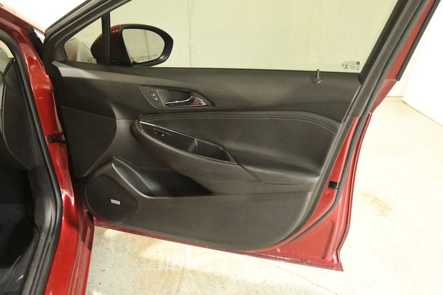 2018 Chevrolet Cruze Premier Auto | Branford, CT | Sound Auto Wholesalers 2018 Chevrolet Cruze Premier Auto | Branford, CT | Sound Auto Wholesalers