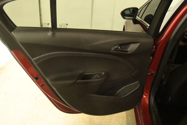 2018 Chevrolet Cruze Premier Auto | Branford, CT | Sound Auto Wholesalers 2018 Chevrolet Cruze Premier Auto | Branford, CT | Sound Auto Wholesalers