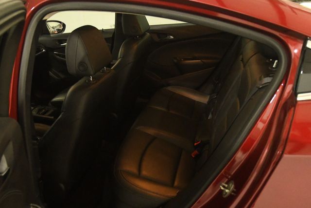 2018 Chevrolet Cruze Premier Auto | Branford, CT | Sound Auto Wholesalers 2018 Chevrolet Cruze Premier Auto | Branford, CT | Sound Auto Wholesalers