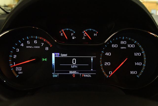 2018 Chevrolet Cruze Premier Auto | Branford, CT | Sound Auto Wholesalers 2018 Chevrolet Cruze Premier Auto | Branford, CT | Sound Auto Wholesalers