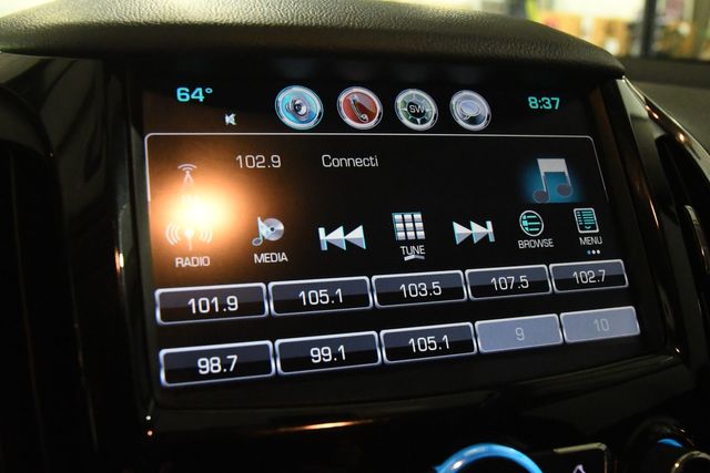 2018 Chevrolet Cruze Premier Auto | Branford, CT | Sound Auto Wholesalers 2018 Chevrolet Cruze Premier Auto | Branford, CT | Sound Auto Wholesalers