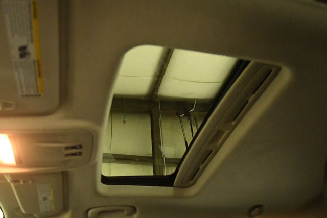 2018 Chevrolet Cruze Premier Auto | Branford, CT | Sound Auto Wholesalers 2018 Chevrolet Cruze Premier Auto | Branford, CT | Sound Auto Wholesalers