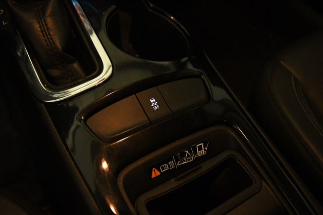 2018 Chevrolet Cruze Premier Auto | Branford, CT | Sound Auto Wholesalers 2018 Chevrolet Cruze Premier Auto | Branford, CT | Sound Auto Wholesalers