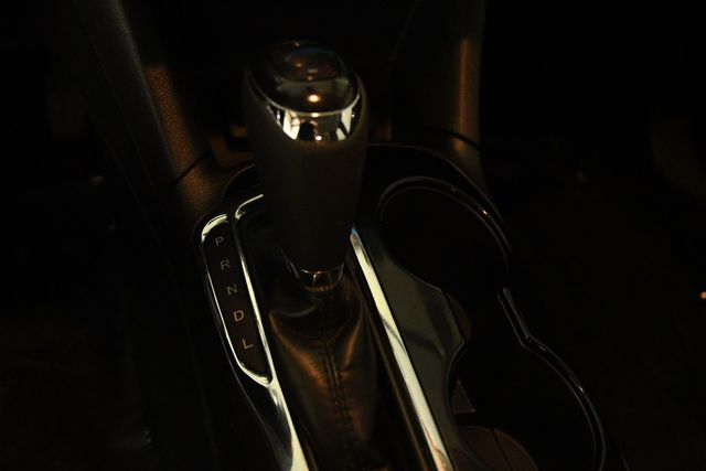 2018 Chevrolet Cruze Premier Auto | Branford, CT | Sound Auto Wholesalers 2018 Chevrolet Cruze Premier Auto | Branford, CT | Sound Auto Wholesalers