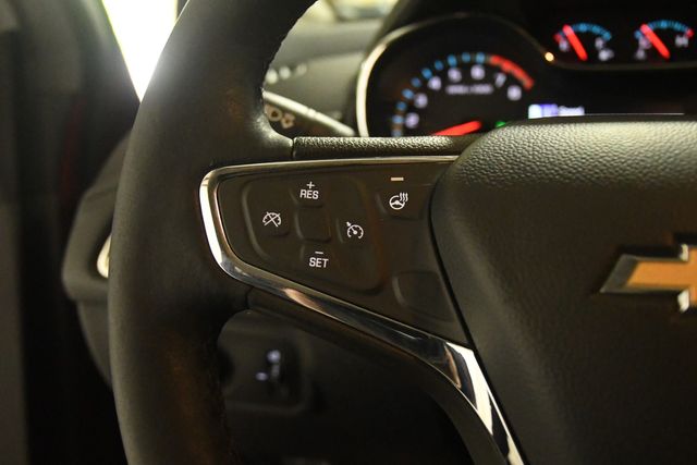 2018 Chevrolet Cruze Premier Auto | Branford, CT | Sound Auto Wholesalers 2018 Chevrolet Cruze Premier Auto | Branford, CT | Sound Auto Wholesalers