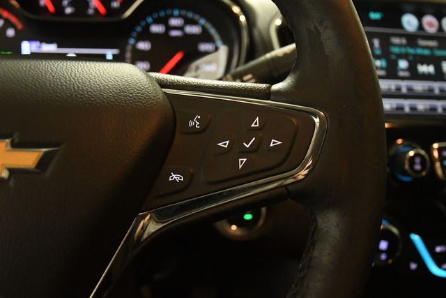 2018 Chevrolet Cruze Premier Auto | Branford, CT | Sound Auto Wholesalers 2018 Chevrolet Cruze Premier Auto | Branford, CT | Sound Auto Wholesalers