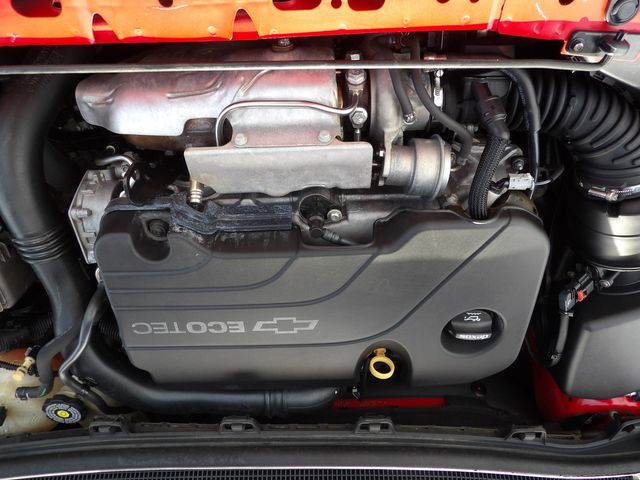 2018 Chevrolet Cruze LS Auto | Dalton, GA | Paniagua Auto Mall 2018 Chevrolet Cruze LS Auto | Dalton, GA | Paniagua Auto Mall