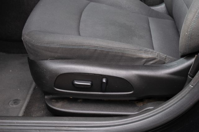 2018 Chevrolet Cruze LT Auto | Great Falls, Montana | Bleskin Motor Company 2018 Chevrolet Cruze LT Auto | Great Falls, Montana | Bleskin Motor Company