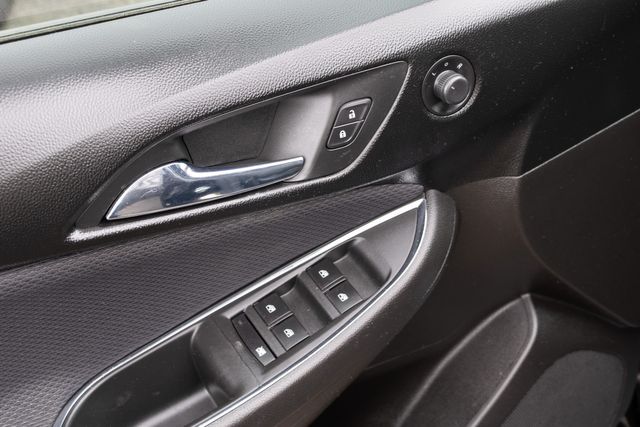 2018 Chevrolet Cruze LT Auto | Great Falls, Montana | Bleskin Motor Company 