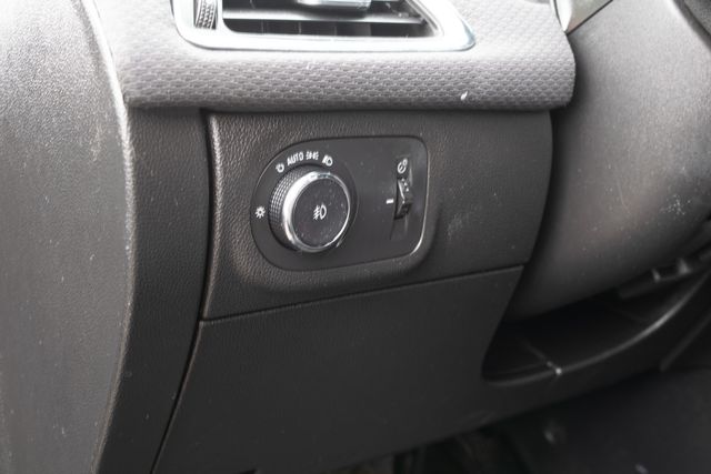 2018 Chevrolet Cruze LT Auto | Great Falls, Montana | Bleskin Motor Company 2018 Chevrolet Cruze LT Auto | Great Falls, Montana | Bleskin Motor Company