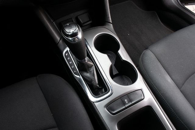 2018 Chevrolet Cruze LT Auto | Great Falls, Montana | Bleskin Motor Company 2018 Chevrolet Cruze LT Auto | Great Falls, Montana | Bleskin Motor Company