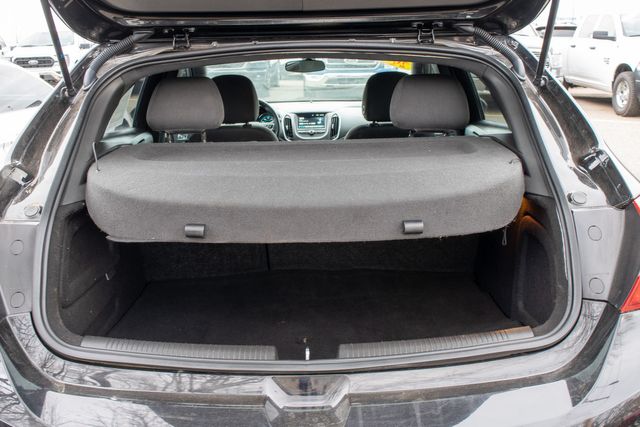 2018 Chevrolet Cruze LT Auto | Great Falls, Montana | Bleskin Motor Company 2018 Chevrolet Cruze LT Auto | Great Falls, Montana | Bleskin Motor Company