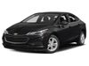 2018 Chevrolet Cruze LT | Honolulu, HI | Autosource Hawaii 