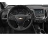 2018 Chevrolet Cruze LT | Honolulu, HI | Autosource Hawaii 2018 Chevrolet Cruze LT | Honolulu, HI | Autosource Hawaii