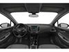 2018 Chevrolet Cruze LT | Honolulu, HI | Autosource Hawaii 2018 Chevrolet Cruze LT | Honolulu, HI | Autosource Hawaii