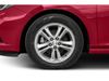 2018 Chevrolet Cruze LT | Honolulu, HI | Autosource Hawaii 
