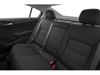 2018 Chevrolet Cruze LT | Honolulu, HI | Autosource Hawaii 2018 Chevrolet Cruze LT | Honolulu, HI | Autosource Hawaii