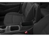 2018 Chevrolet Cruze LT | Honolulu, HI | Autosource Hawaii 2018 Chevrolet Cruze LT | Honolulu, HI | Autosource Hawaii