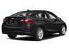 2018 Chevrolet Cruze LT | Honolulu, HI | Autosource Hawaii 