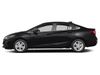 2018 Chevrolet Cruze LT | Honolulu, HI | Autosource Hawaii 
