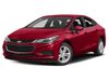 2018 Chevrolet Cruze LT | Honolulu, HI | Autosource Hawaii 2018 Chevrolet Cruze LT | Honolulu, HI | Autosource Hawaii