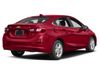 2018 Chevrolet Cruze LT | Honolulu, HI | Autosource Hawaii 