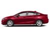 2018 Chevrolet Cruze LT | Honolulu, HI | Autosource Hawaii 2018 Chevrolet Cruze LT | Honolulu, HI | Autosource Hawaii
