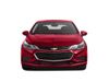 2018 Chevrolet Cruze LT | Honolulu, HI | Autosource Hawaii 2018 Chevrolet Cruze LT | Honolulu, HI | Autosource Hawaii