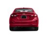 2018 Chevrolet Cruze LT | Honolulu, HI | Autosource Hawaii 2018 Chevrolet Cruze LT | Honolulu, HI | Autosource Hawaii