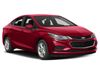 2018 Chevrolet Cruze LT | Honolulu, HI | Autosource Hawaii 