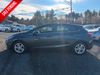 2018 Chevrolet Cruze LT | Hoosick Falls, New York | Upstate Auto Sales 2018 Chevrolet Cruze LT | Hoosick Falls, New York | Upstate Auto Sales