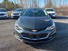 2018 Chevrolet Cruze LT | Hoosick Falls, New York | Upstate Auto Sales 2018 Chevrolet Cruze LT | Hoosick Falls, New York | Upstate Auto Sales