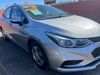 2018 Chevrolet Cruze LS Auto CAR PROS AUTO CENTER (702) 405-9905 | Las Vegas, Nevada | Car Pros Auto Center 2018 Chevrolet Cruze LS Auto CAR PROS AUTO CENTER (702) 405-9905 | Las Vegas, Nevada | Car Pros Auto Center